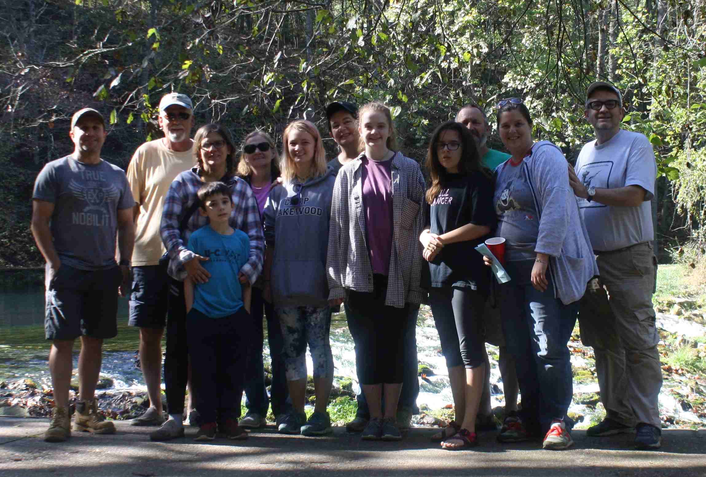 2017-10-08 Meramec Spring group.jpg